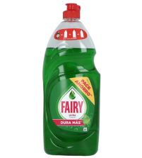 Ultra Original  | 1.015 ml
