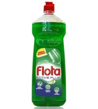 Lavavajillas Líquido | 1.100 ml