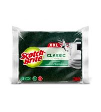 Scotch Brite Classic XXL Estropajo