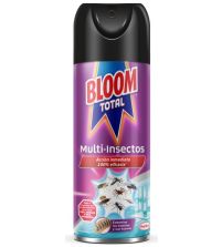 Total Multi-Insectos Spray | 400 ml
