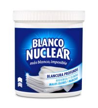 Blancura Profunda en Tarro | 450 gr