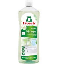 Antical Vinagre | 1.000 ml