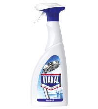 Spray Antical  | 700 ml