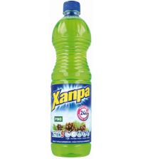 Pino  | 1.000 ml