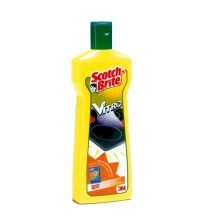 Scotch Brite Vitro 500  | 500 ml