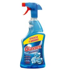 Limpiador Multiusos Spray | 750 ml