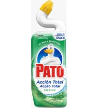 Acción Total Elimina Manchas Frescor | 750 ml