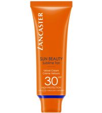 Sun Beauty Sublime Tan SPF 30 | 50 ml