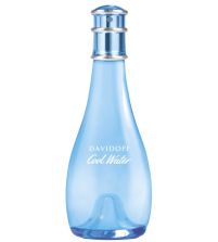 Cool Water Woman EDT | 100 ml