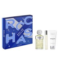 Cofre Eau de Rochas EDT