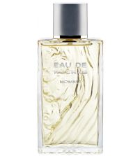 Eau de Rochas Homme EDT