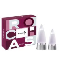 Estuche Rochas Man EDT