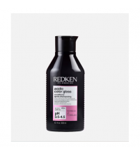 Acidic Color Acondicionador | 300 ml