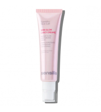Skin Glow Crema Juicy | 50 ml