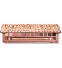 Naked 3 Paleta de Sombras