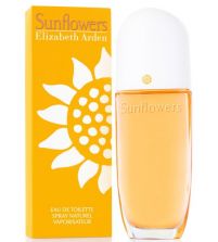 Sunflowers EDT | 100 ml