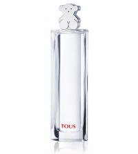 Tous EDT