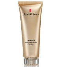 Ceramide Purifying Cream Cleanser | 125 ml