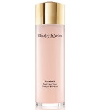 Ceramide Purifying Toner | 200 ml