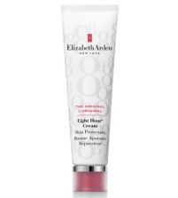 Eight Hour Cream Skin Protectant Original | 50 ml