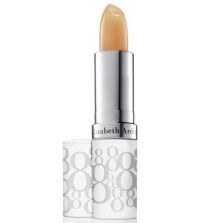 Eight Hour Cream Lip Protectant Stick SPF 15 | 3,7 ml