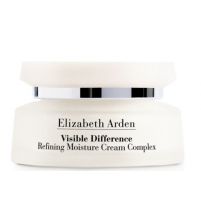 Visible Difference Refining Moisture Cream Complex | 75 ml