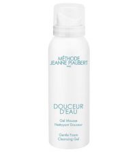 Douceur D'Eau Gel | 125 ml