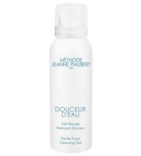 Douceur D'Eau Gel | 125 ml