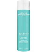 Iniscience Gel Démaquillant | 200 ml