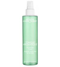 Tonique Aromatique | 250 ml