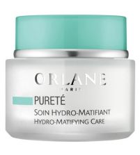 Pureté Hydro-Matifiant Care | 50 ml