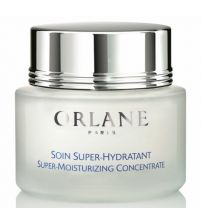 Super-Moisturizing Concentrate Dia | 50 ml