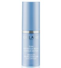 Absolute Skin Recovery Care Eye Contour | 15 ml