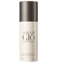 Acqua Di Giò Deo Spray | 150 ml