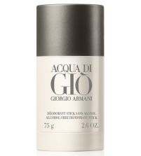 Acqua Di Giò Deo Stick | 75 gr