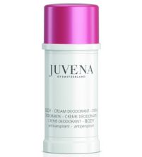 Body Daily Performance | 40 ml