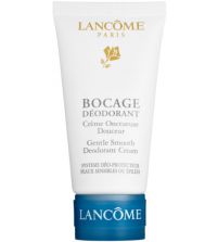 Bocage Déodorant Crème | 50 ml