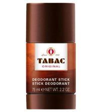 Deodorant Stick | 75 ml
