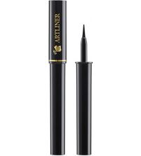 Artliner 01 Negro