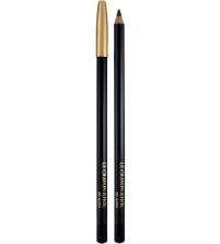 Le Crayon kohl 01 Noir