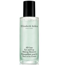 All Gone Eye and Lip Makeup Remover | 100 ml