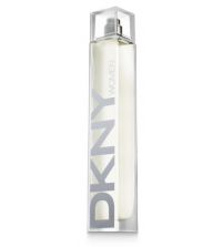 DKNY Woman EDP