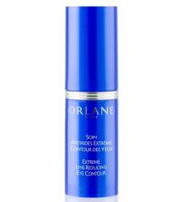 Extreme Line-Reducing Eye Contour | 15 ml