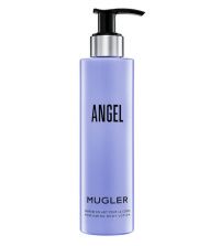 Angel Perfuming Body Lotion | 200 ml