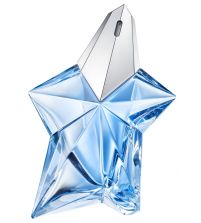 Angel Star Recargable EDP