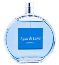Agua de Luna EDT | 200 ml
