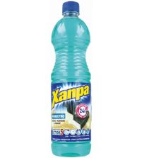PH Neutro Mármol y Parqué | 1.000 ml