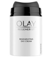 Regenerist Crema Regeneradora de Día | 50 ml