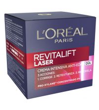 Revitalift Filler Laser X3 Día Con Proxylane 50 ml