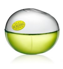 Be Delicious Woman EDP